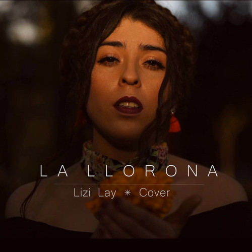 La Llorona