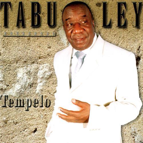 Tempelo