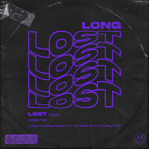 Lost