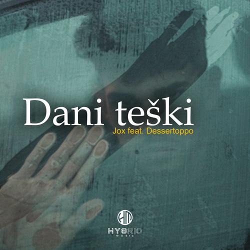 Dani teški