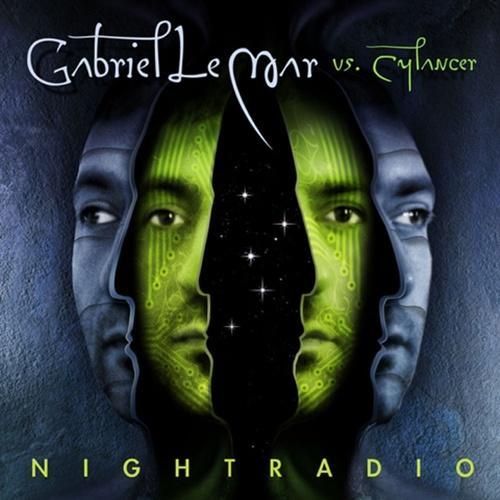 Nightradio