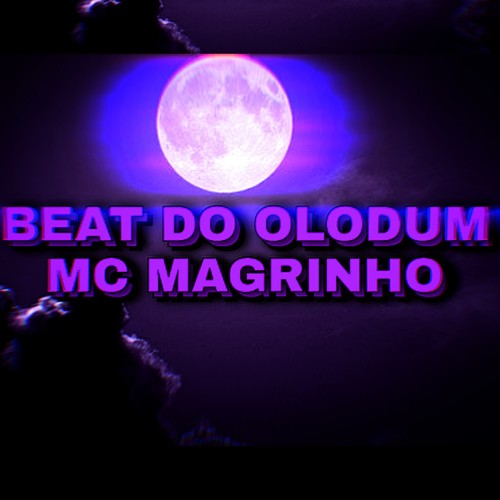 BEAT DO OLODUM - ( FUNK REMIX ) [Explicit]