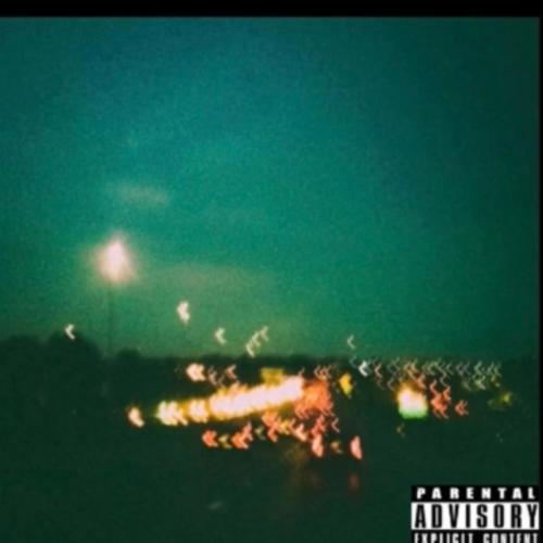 Forget me (Explicit)