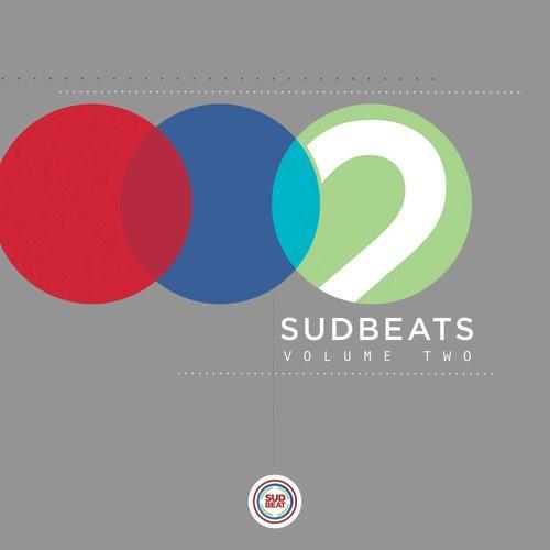 Sudbeats, Vol. 2