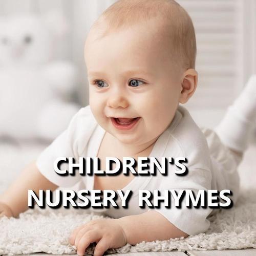 Children's Nursery Rhymes