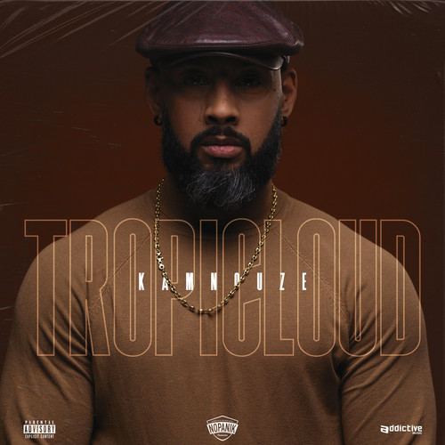 Tropicloud (Explicit)