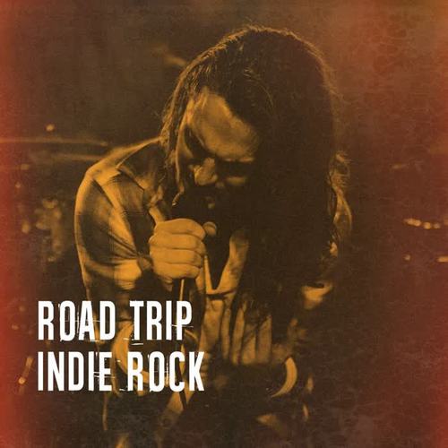 Road Trip Indie Rock