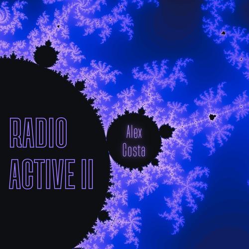 Radio Active II