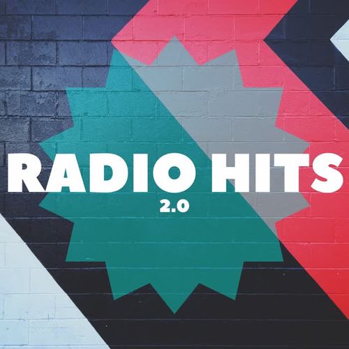 Radio Hits 2.0