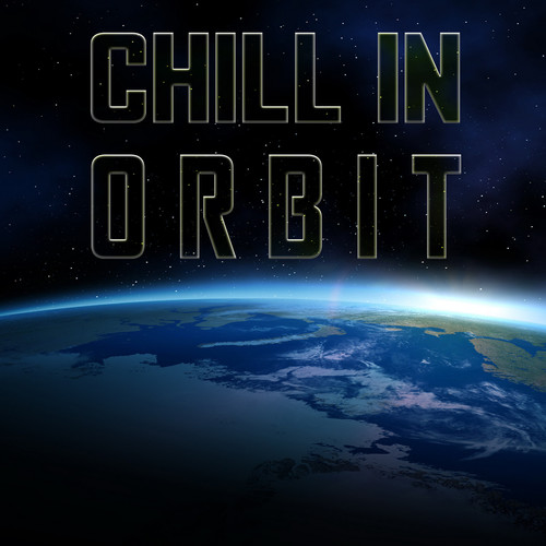 Chill in Orbit