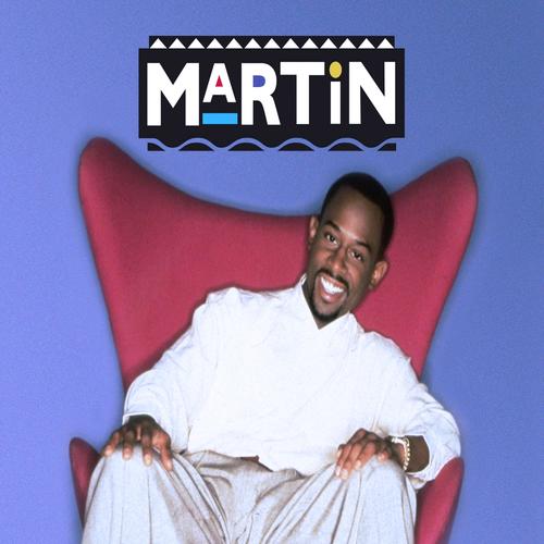Martin (feat. Jg Riff & KFamouz) [Explicit]