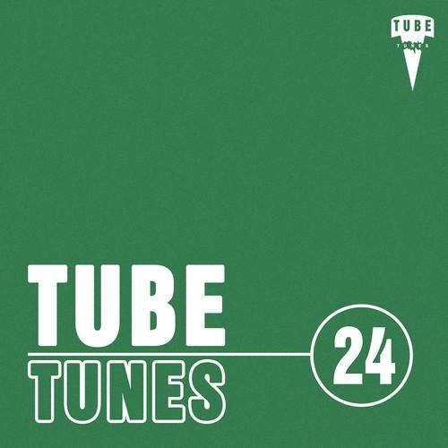 Tube Tunes, Vol. 24