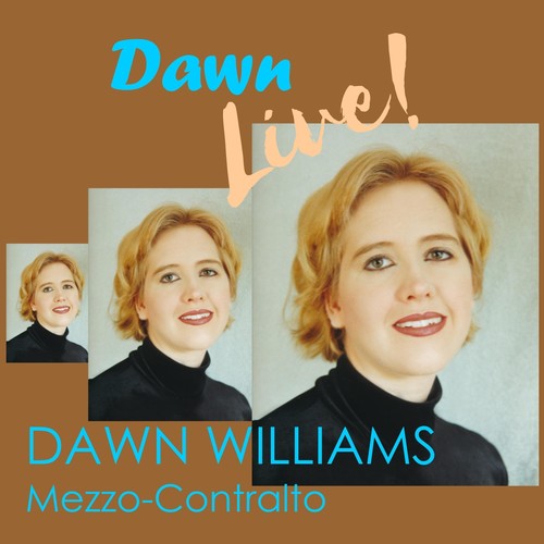 Dawn Live!