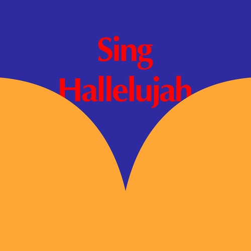 ‎Sing Hallelujah