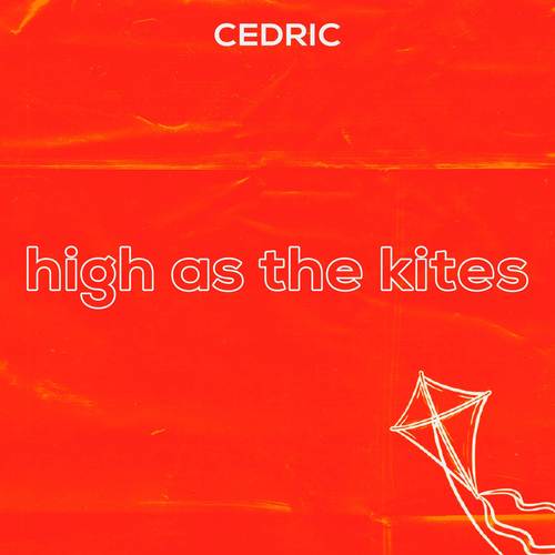 High as the Kites