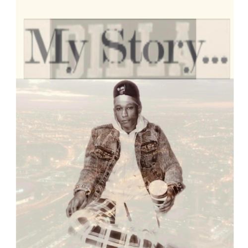 My Story (Explicit)