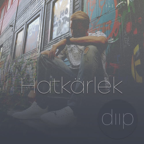 Hatkärlek (Explicit)