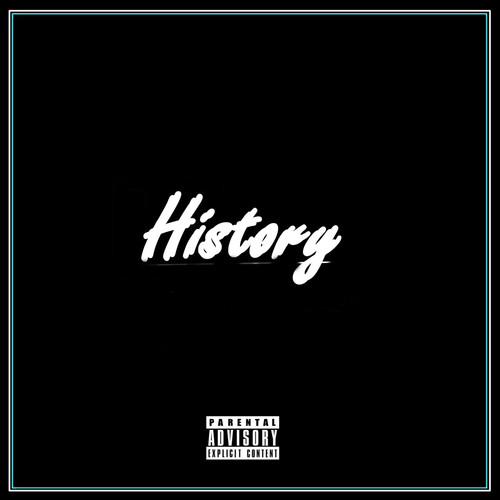 History (Explicit)