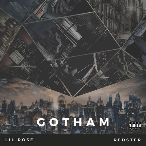 Gotham (Explicit)