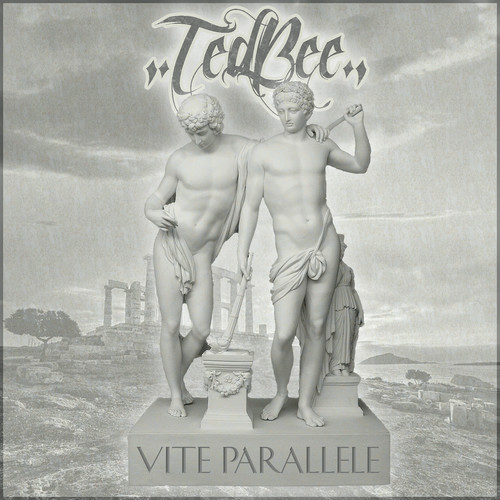 Vite Parallele (Explicit)