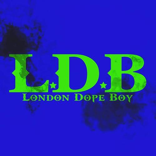 London ** Boy Empire