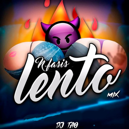 Lento Mix