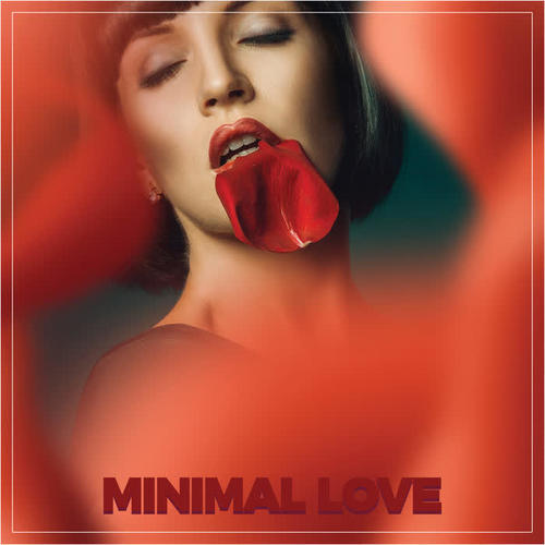 Minimal Love