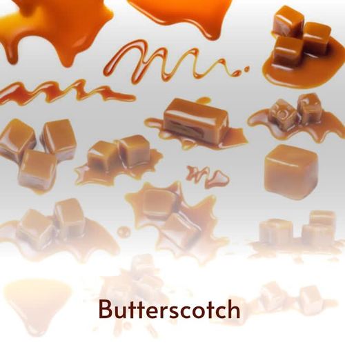 Butterscotch