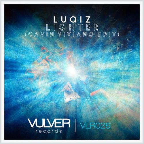 Lighter (Cavin Viviano Edit)