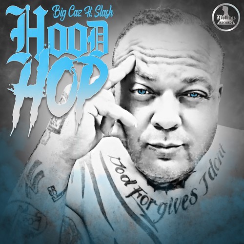 Hood Hop (Explicit)