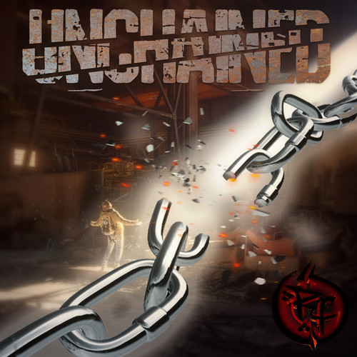 Unchained (Explicit)