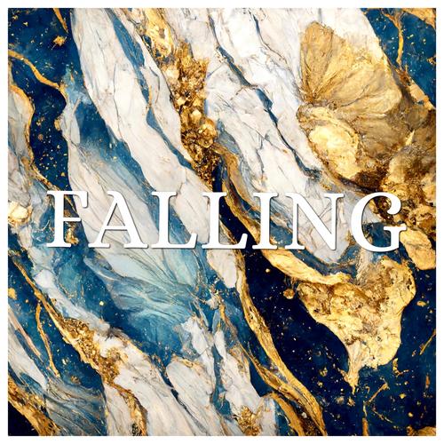 Falling