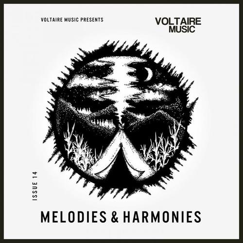 Melodies & Harmonies Issue 14