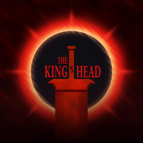 The King's Head