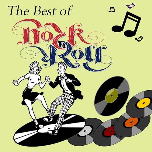 The Best of Rock 'n' Roll