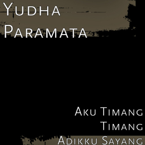 Aku Timang Timang Adikku Sayang (feat. Remixer Payakumbuh)