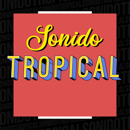 Sonido Tropical