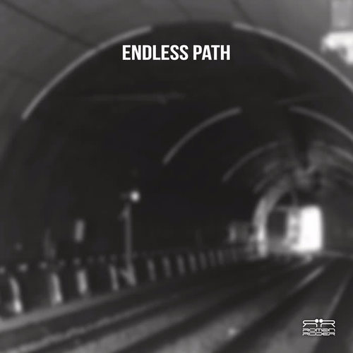 Endless Path