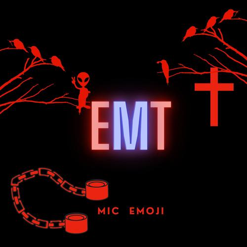 EMT (Explicit)