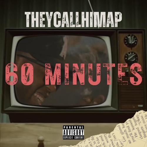 60 Minutes (Explicit)