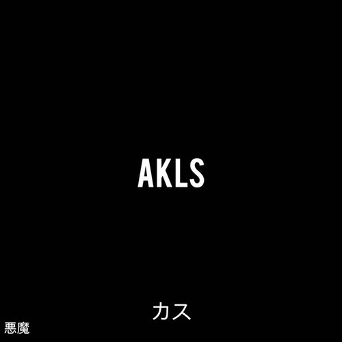 A.K.L.S (Explicit)