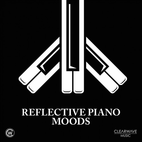 Reflective Piano Moods