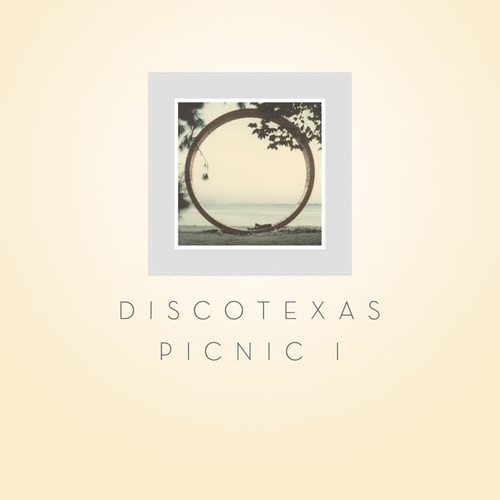 Discotexas Picnic I