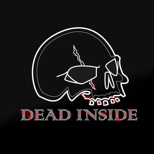 Dead Inside (Explicit)