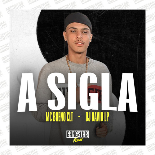 A Sigla (Explicit)