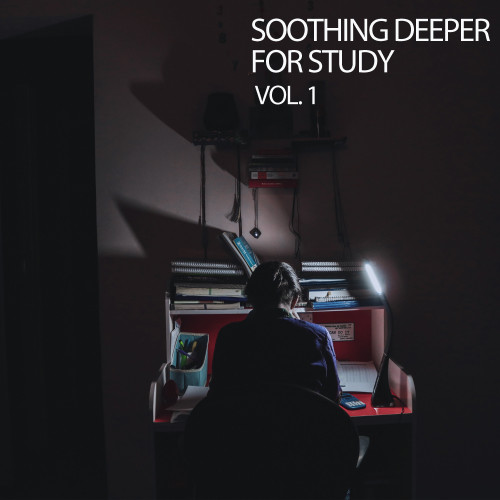 Soothing Deeper For Study Vol. 1