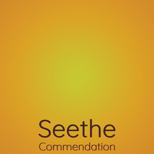 Seethe Commendation