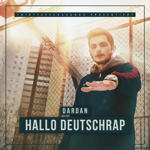 Hallo Deutschrap