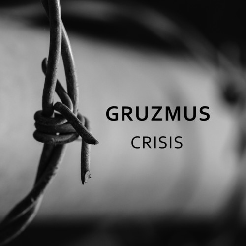 Crisis (Explicit)