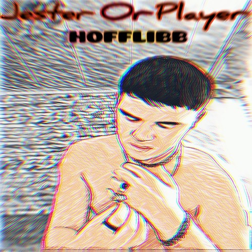 Jester or Player (Explicit)